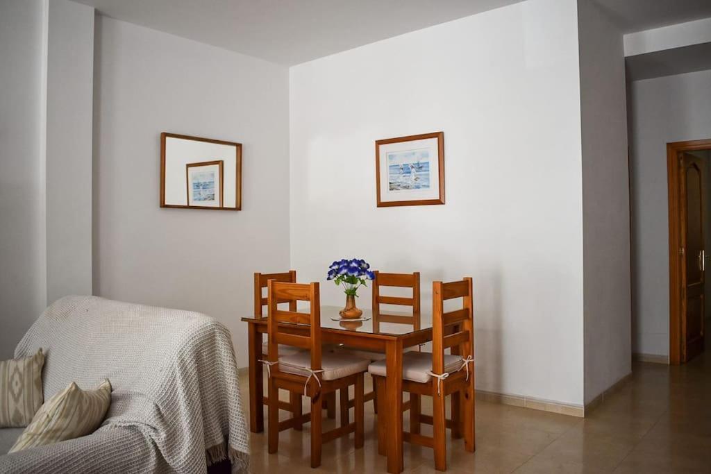 Apartamento Maria,bahia De * Alcúdia