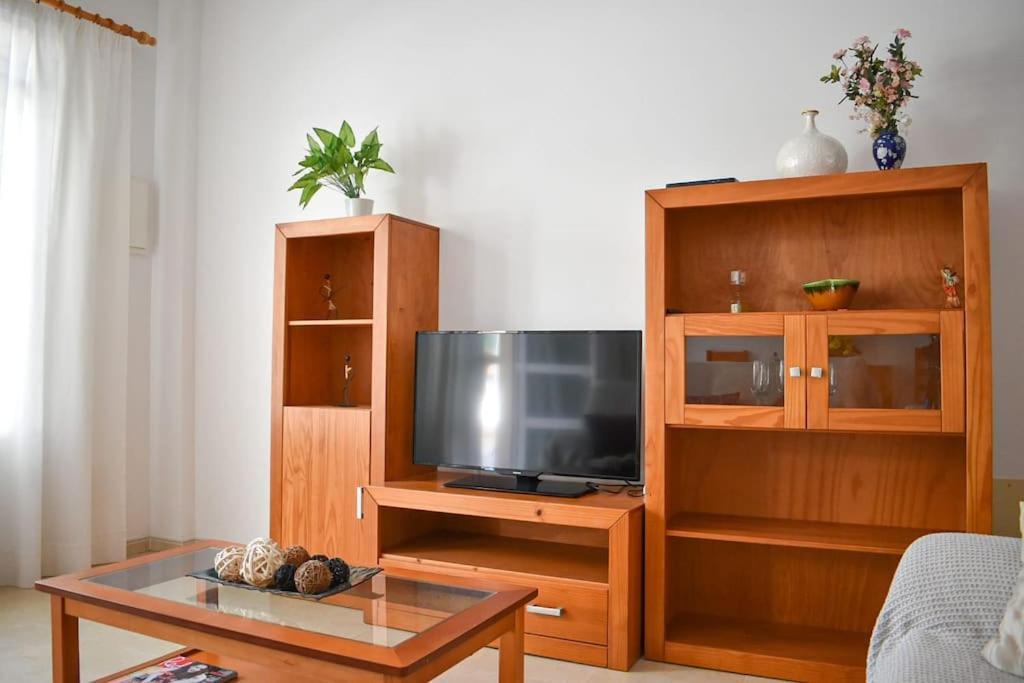 Appartement Apartamento Maria,bahia De Alcúdia